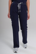 SHIFTMASTER Women's Scrub Pants