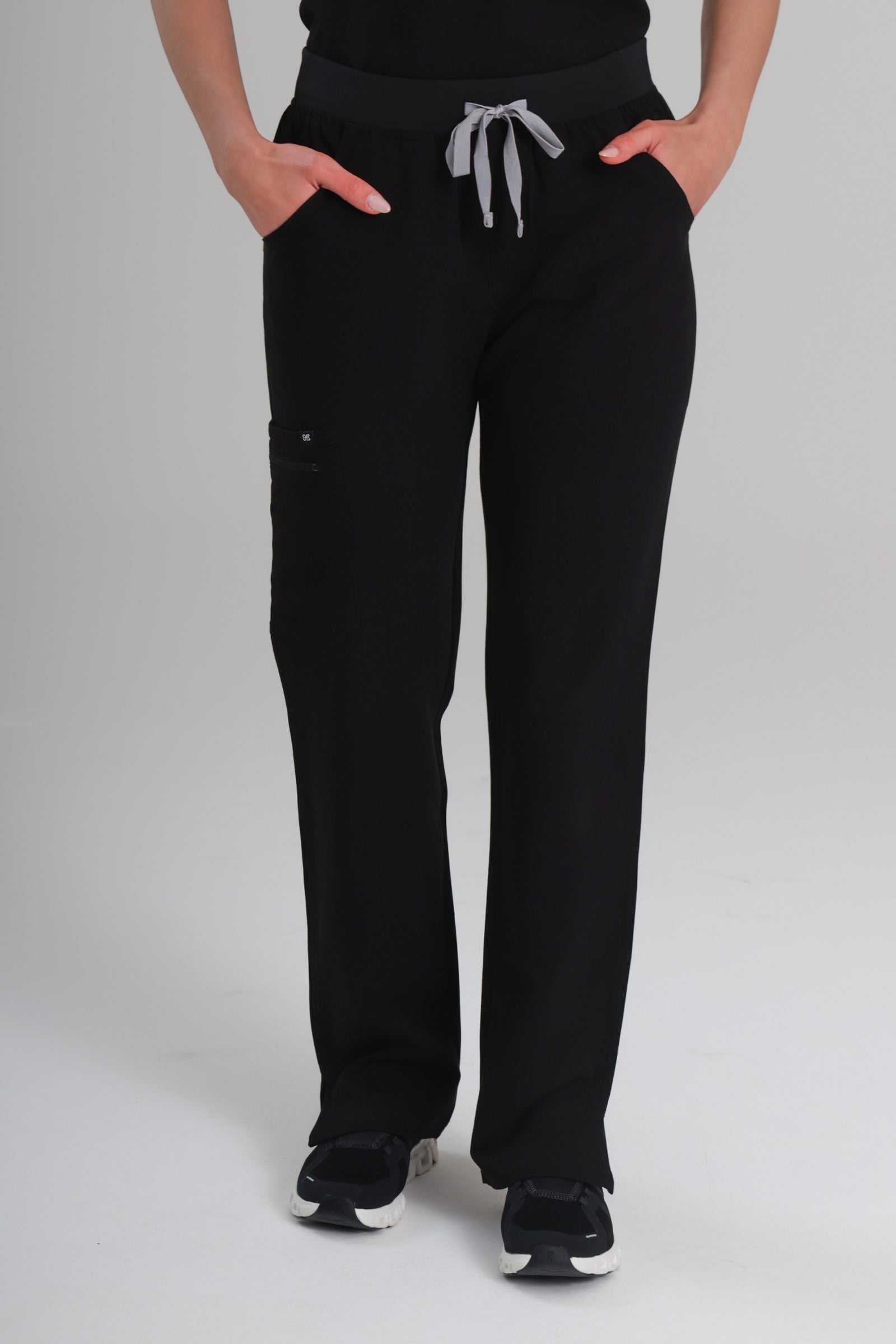Onyx Black