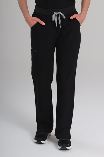 Onyx Black