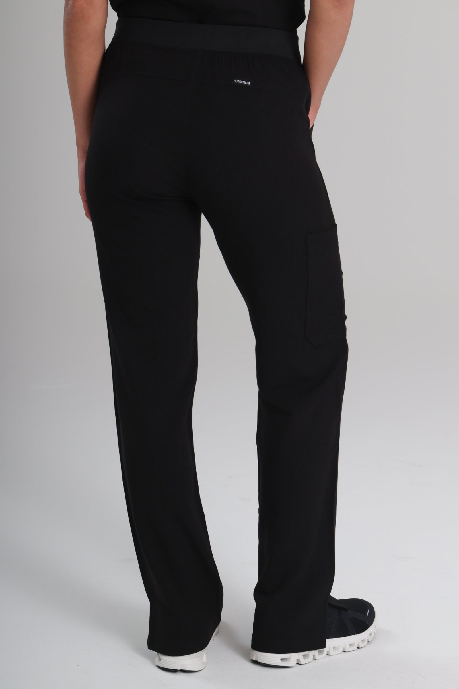 Onyx Black
