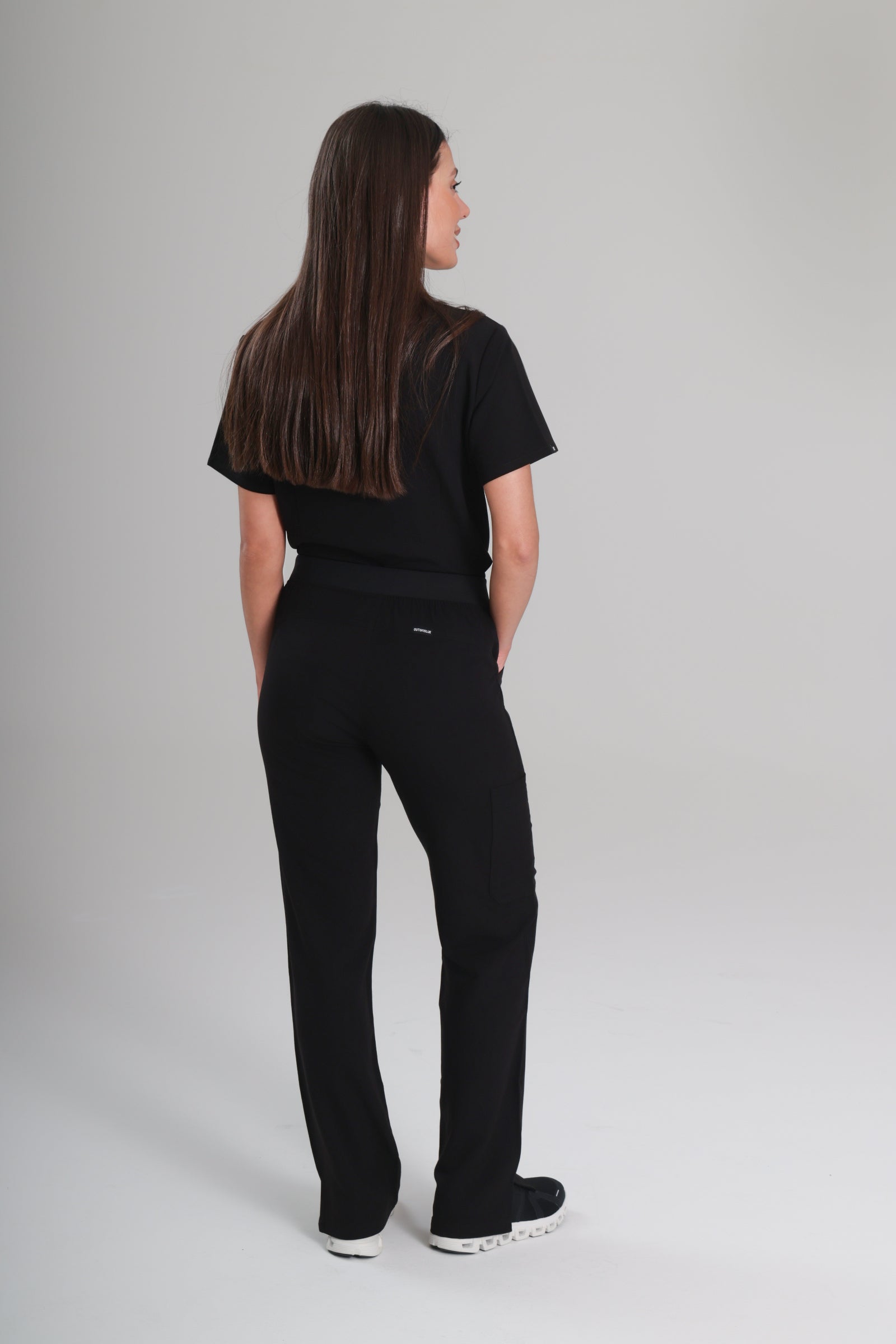 Onyx Black