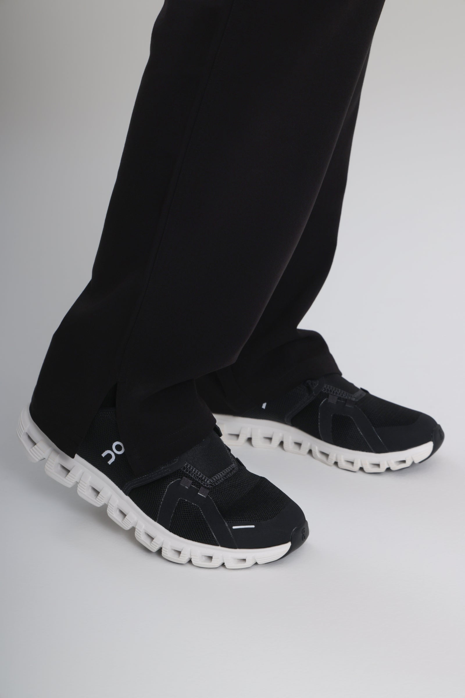 Onyx Black