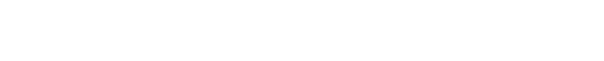 ShiftMaster